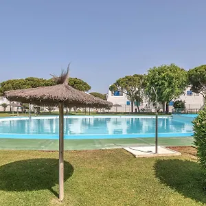  Apartamento El Ancla